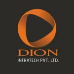 dion_infra.jpg