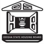 oshb.jpg